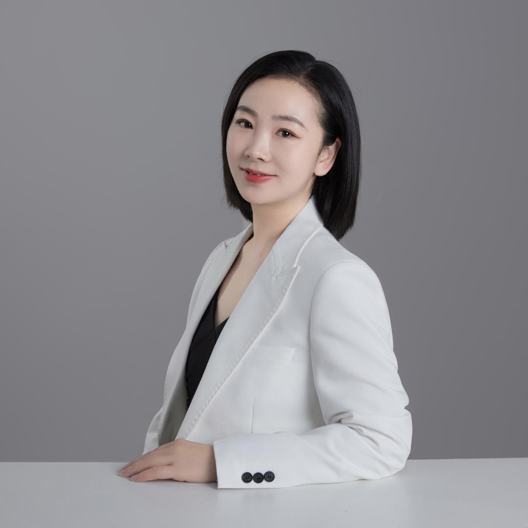玲玲在洛阳