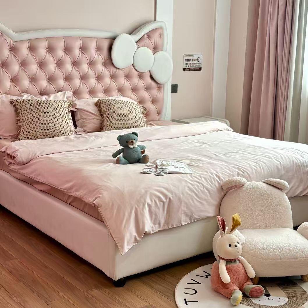 花田妈妈月子中心～潘潘