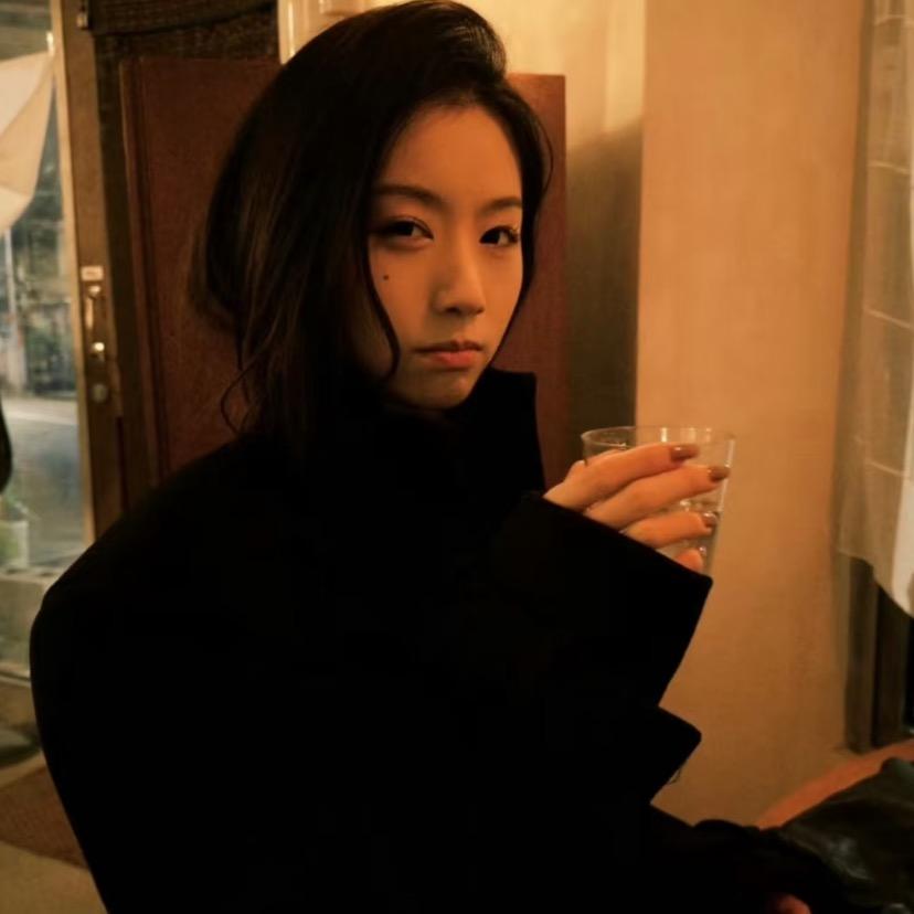 一顿十八个菜（深情版）