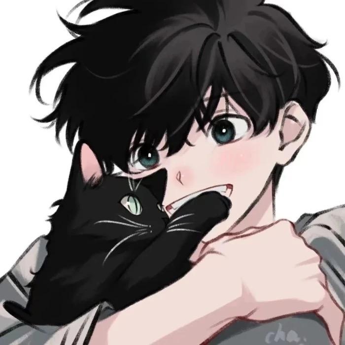 琲世