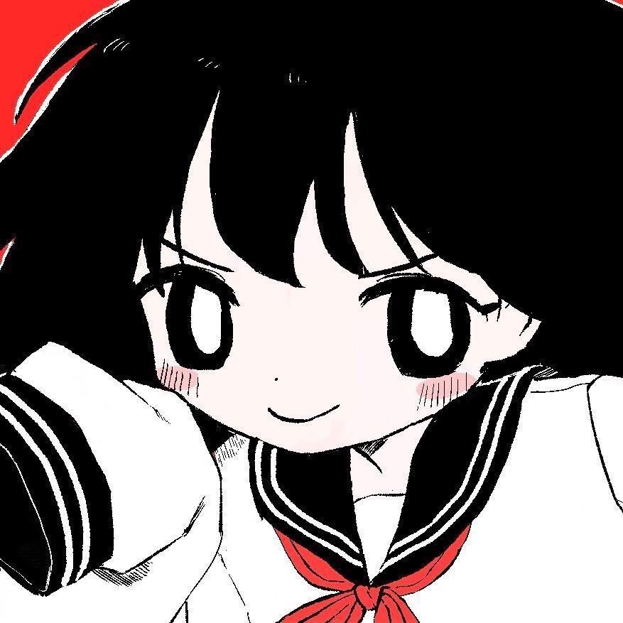 重生之88岁老变态调戏18岁清纯男大