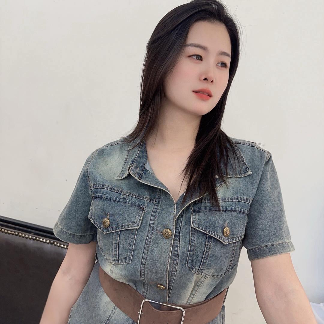 喊💋琴姐