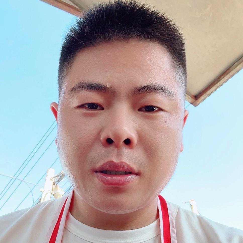 小阿魏