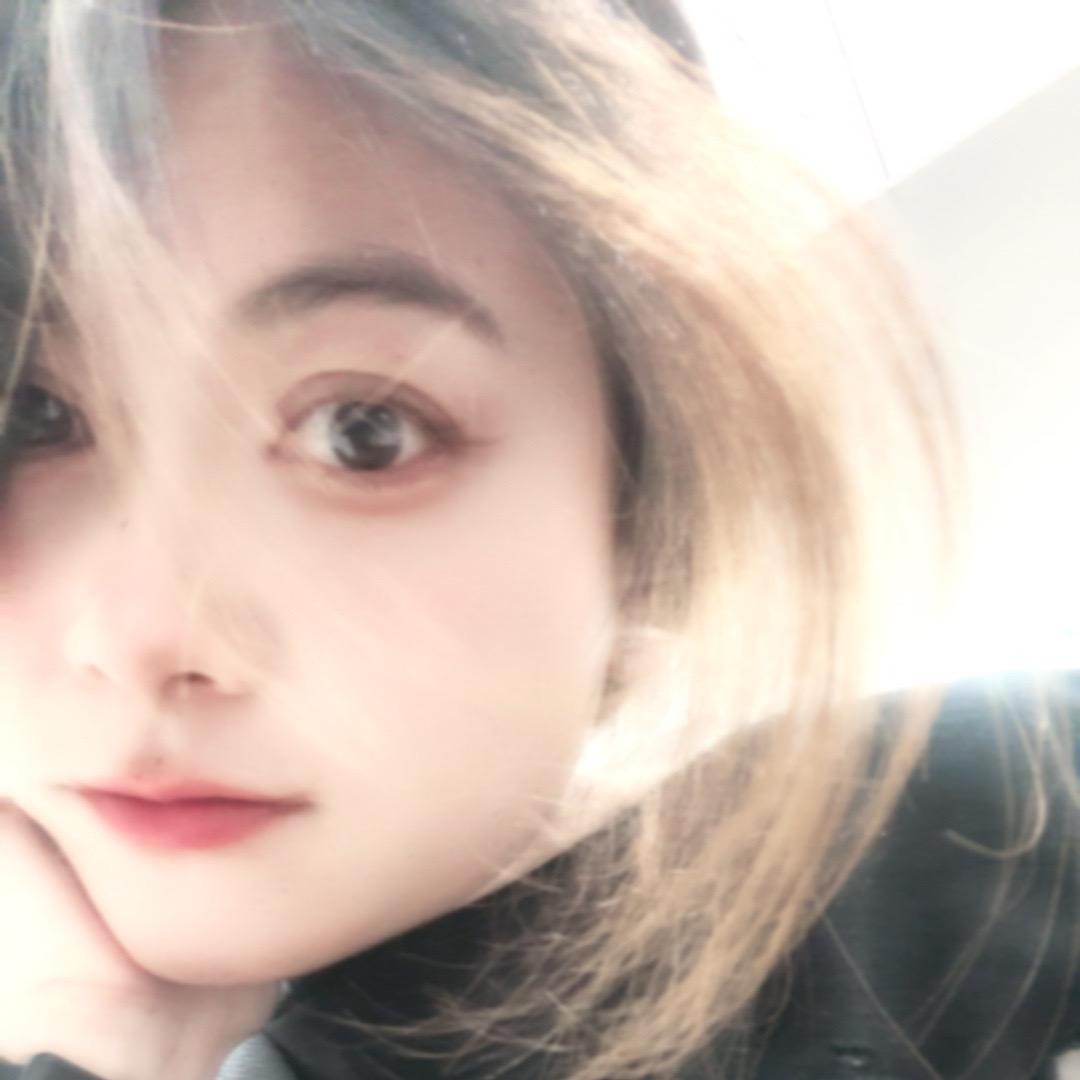 花 语