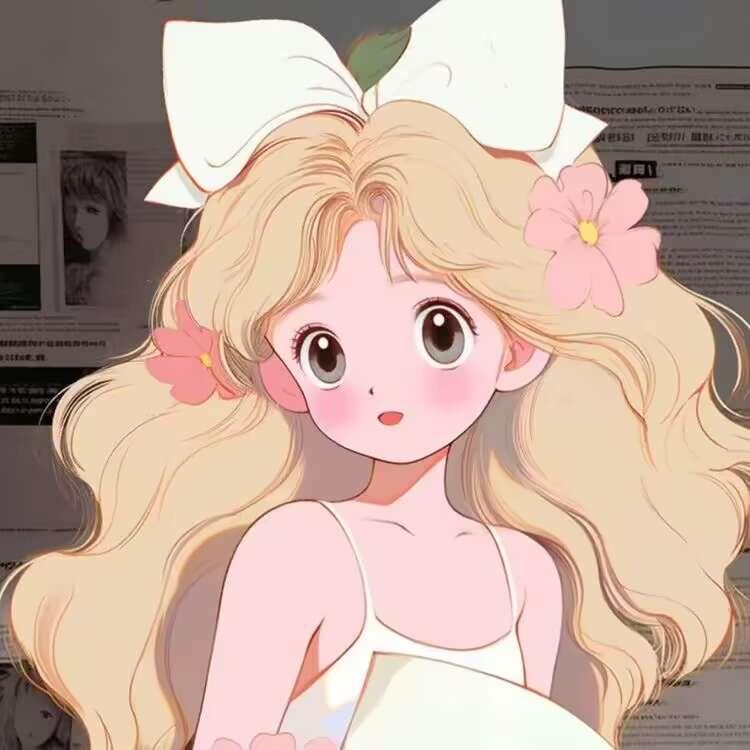 渣渣糖味的天使🍼