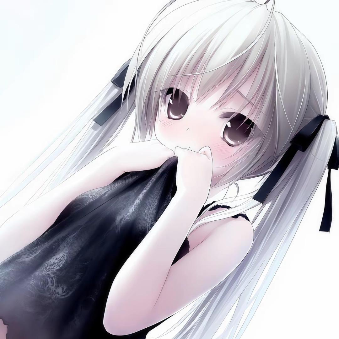 小觅