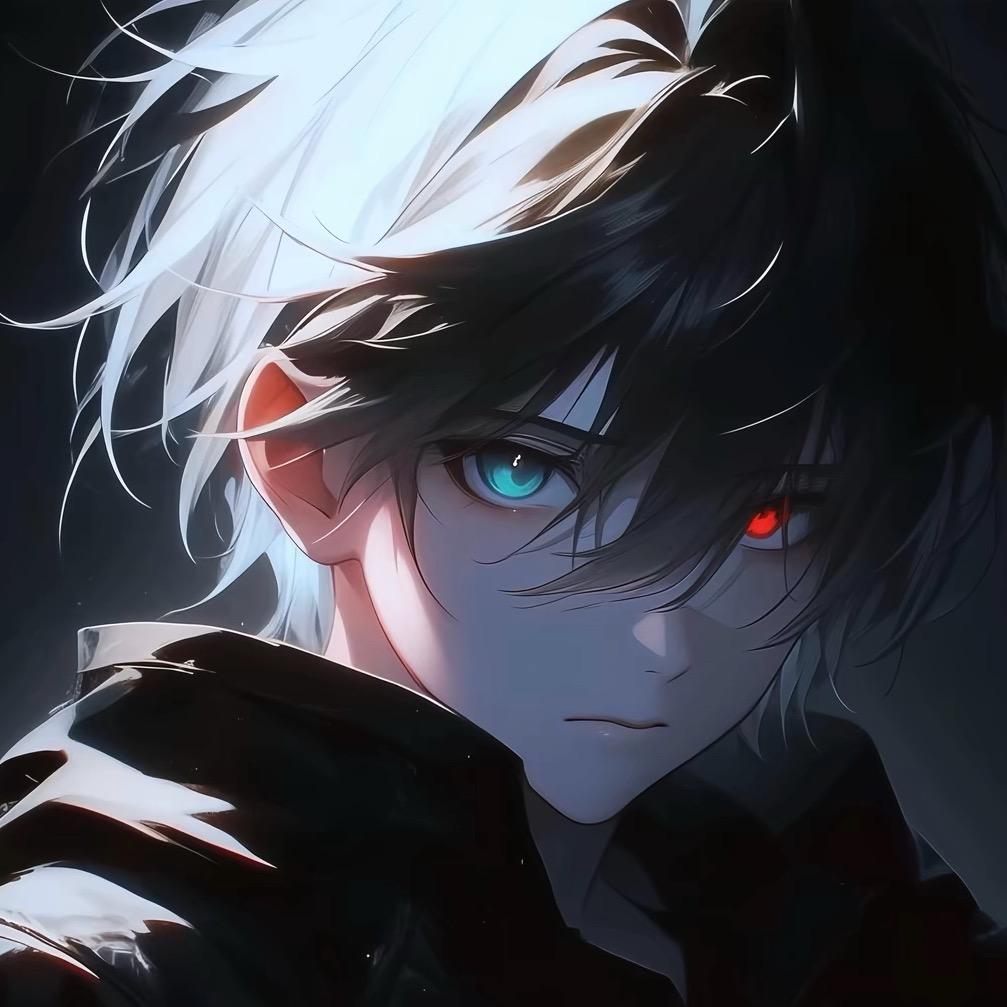 和平精英～政秒