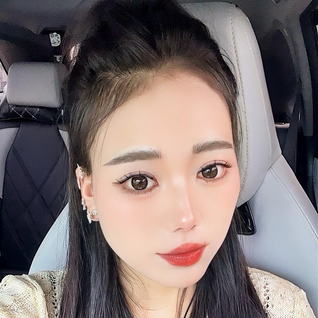 糖糖