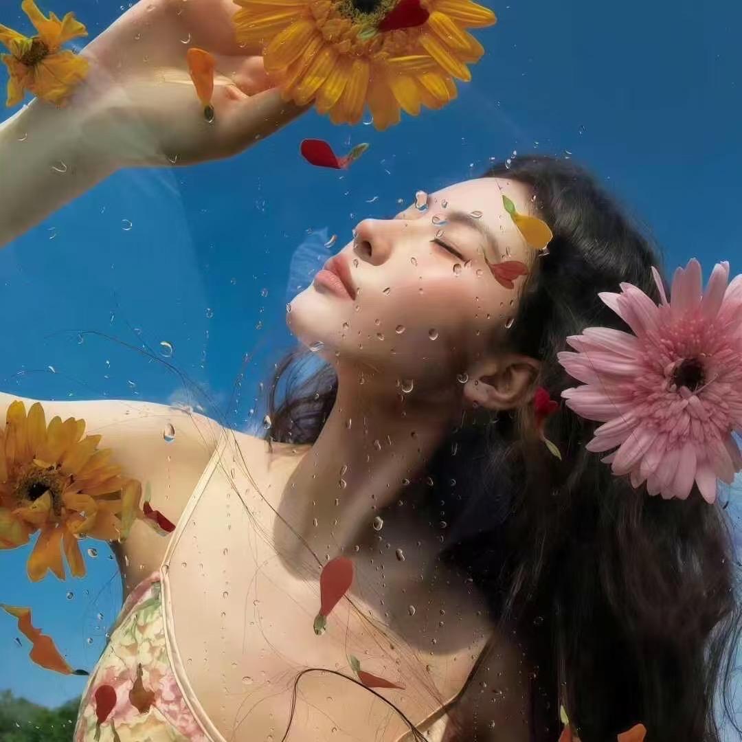 ˗ˋˏ自热包 ˎˊ˗ʕ•̫͡•ʔ