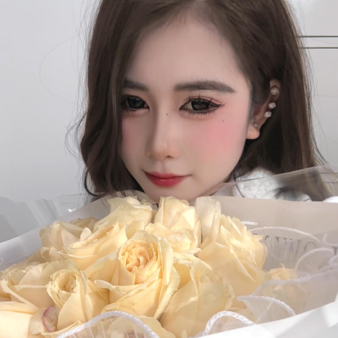 @请叫我杨美丽❤️（澜玥222）