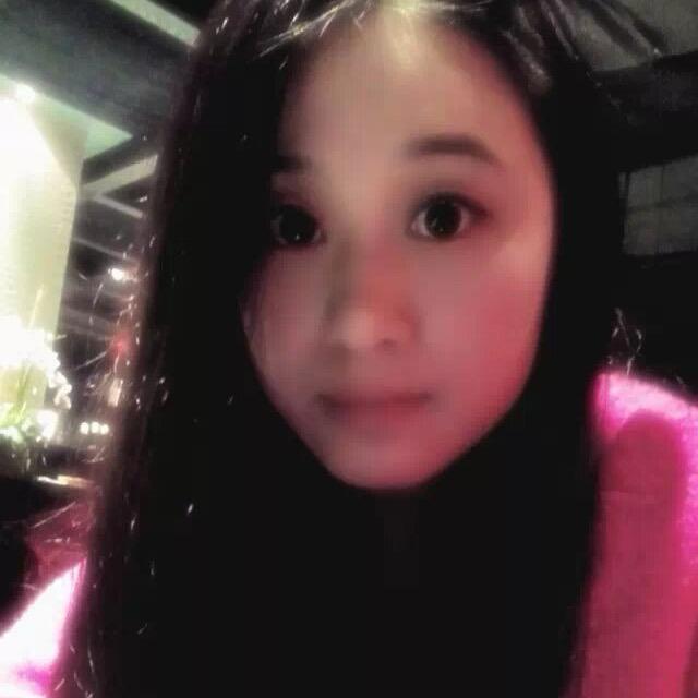 世人笑我太疯癫、