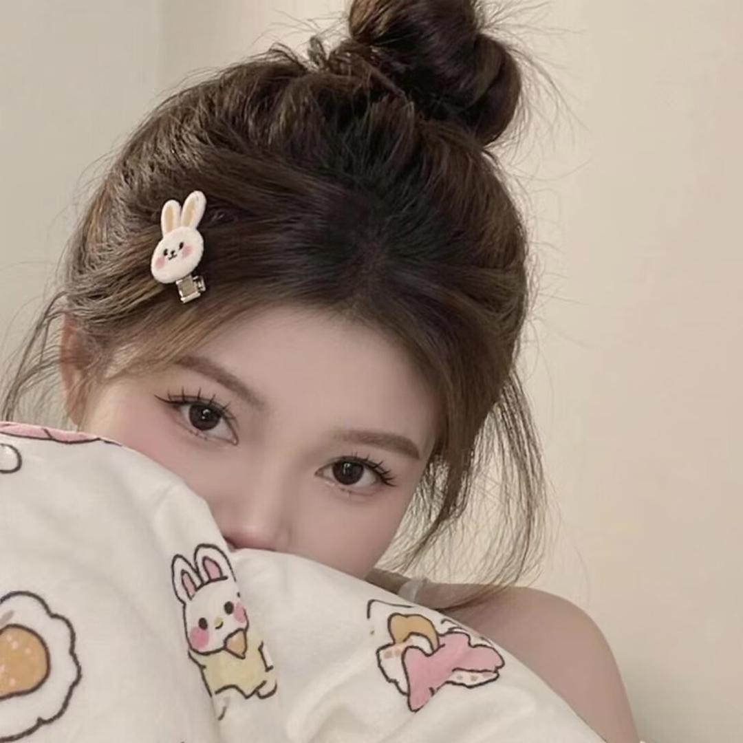 稀有物🦋