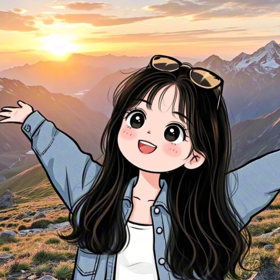 王狮狮🦁¹⁵⁵