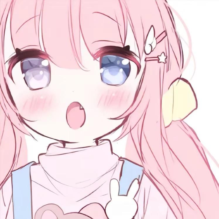 初四