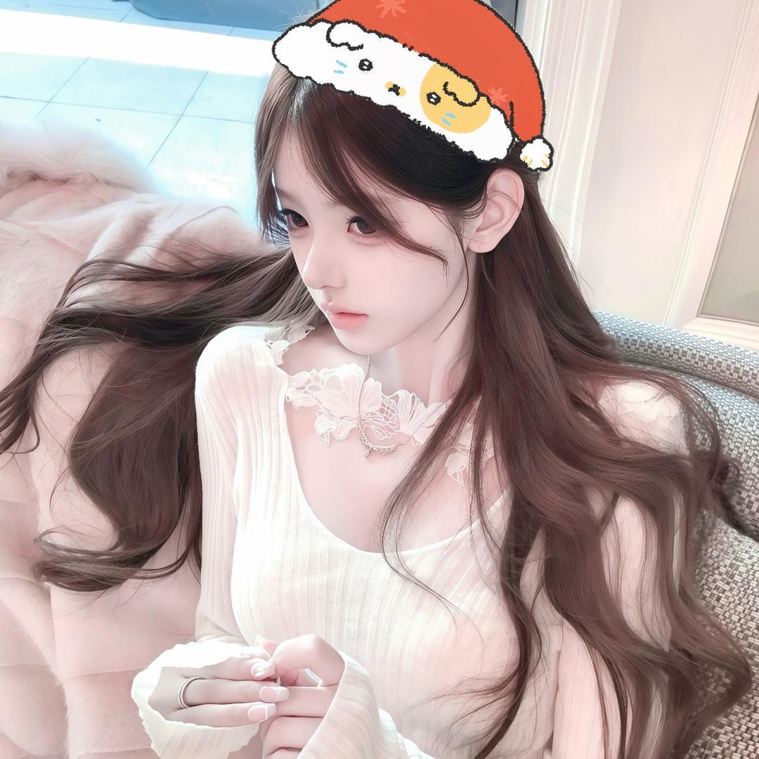 兔子小姐