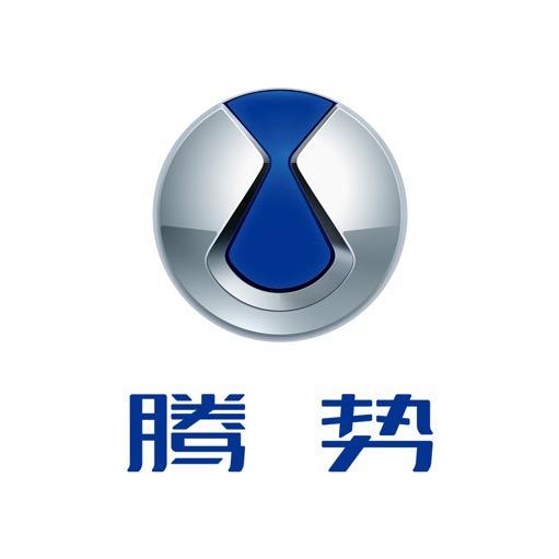 商丘威佳腾势中心