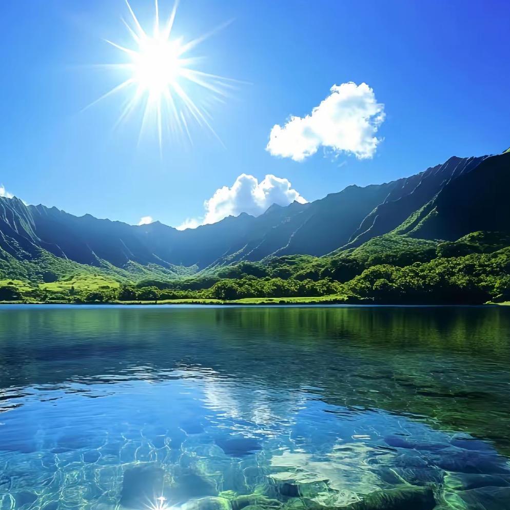 ㅤㅤㅤㅤㅤㅤ🌈At squared