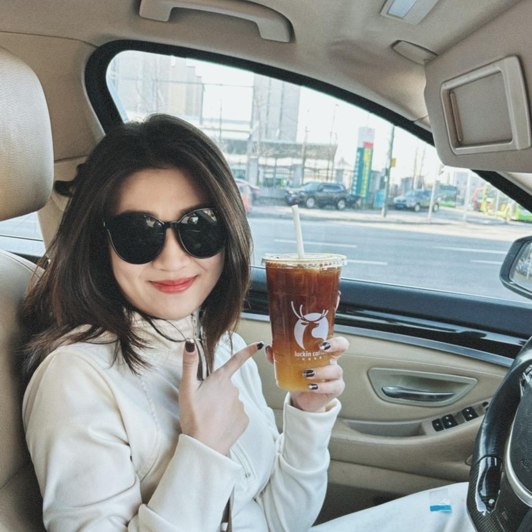 风生水起在此刻