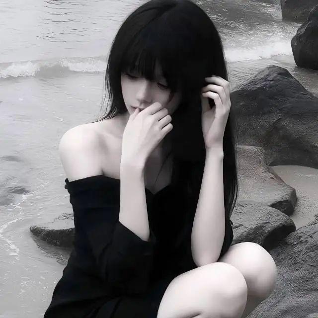 痛定思痛