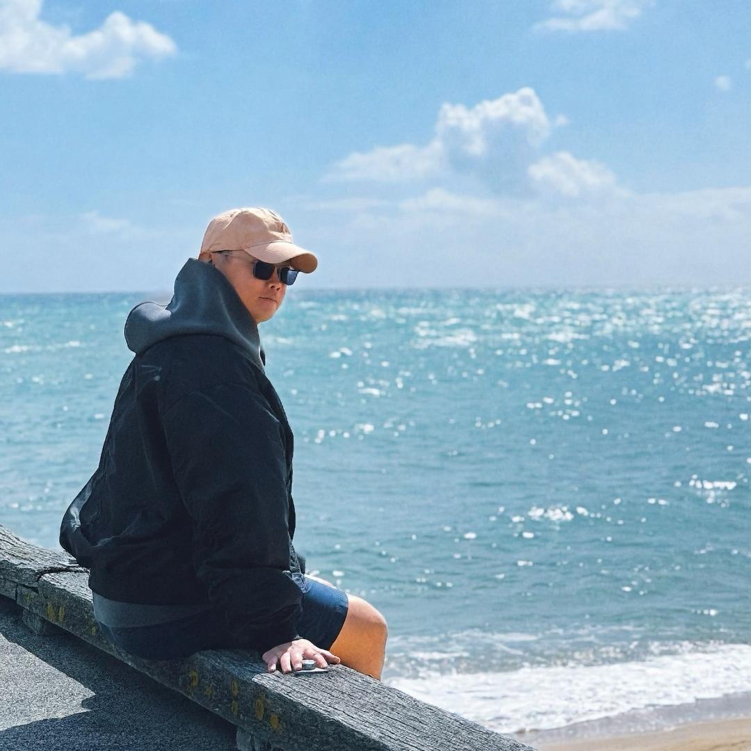 Anko的啦啦队宝库