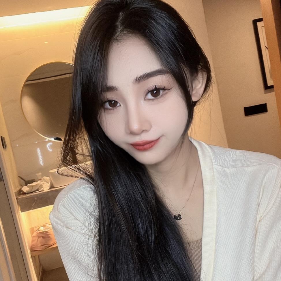 兔子吖
