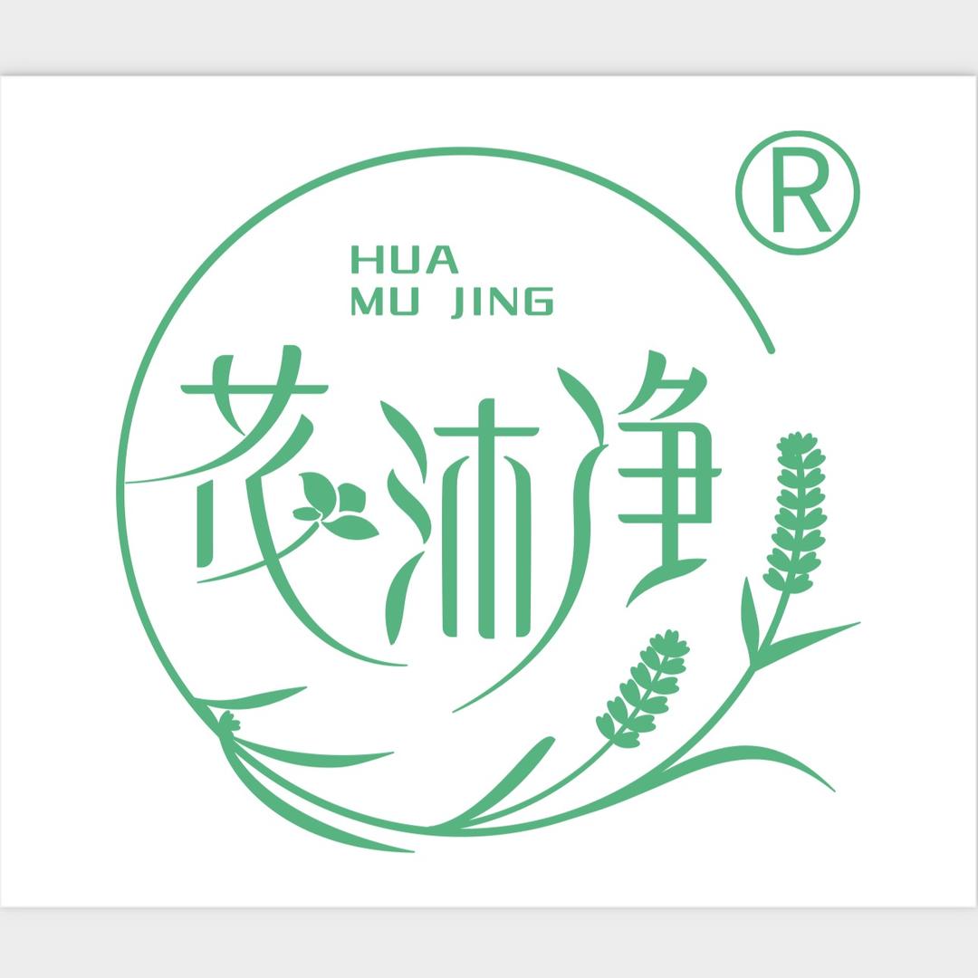 浙江抖播文化传媒有限公司