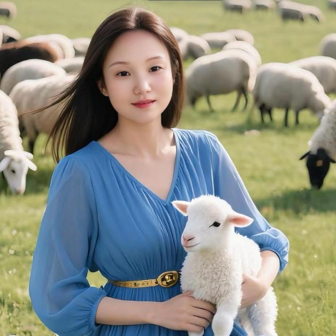 《王》往后余生