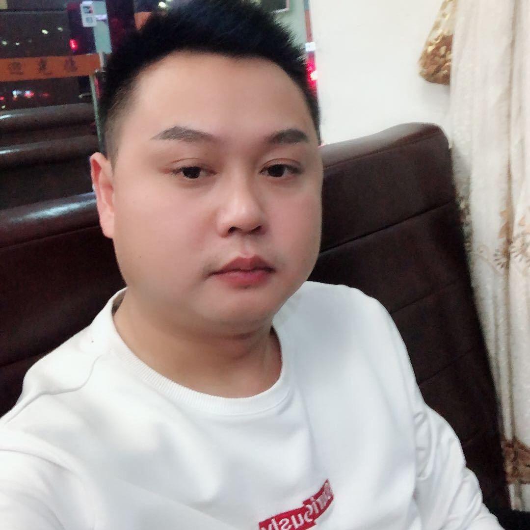 老卢淘机