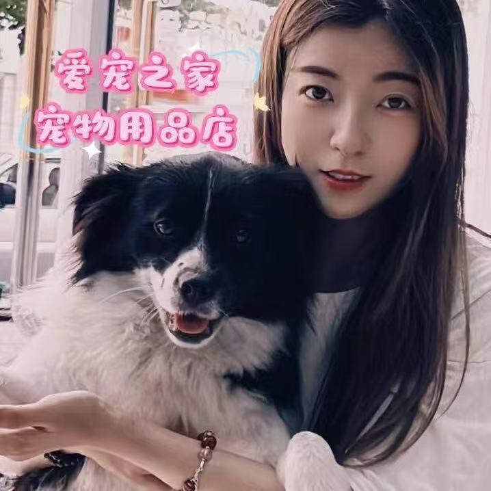 旺馋猫(宠物用品店)官方号