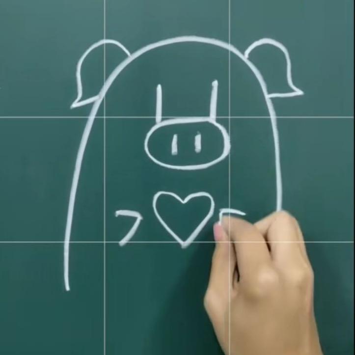 、Z。～