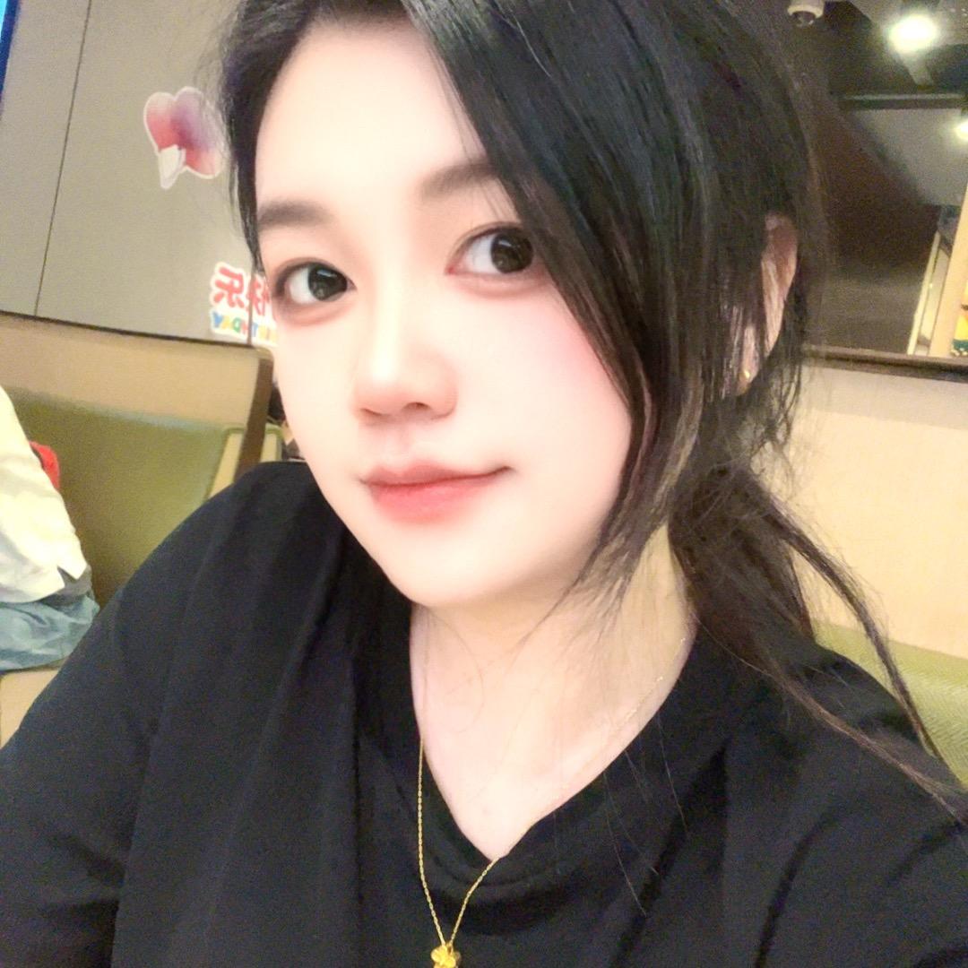 小云云严选