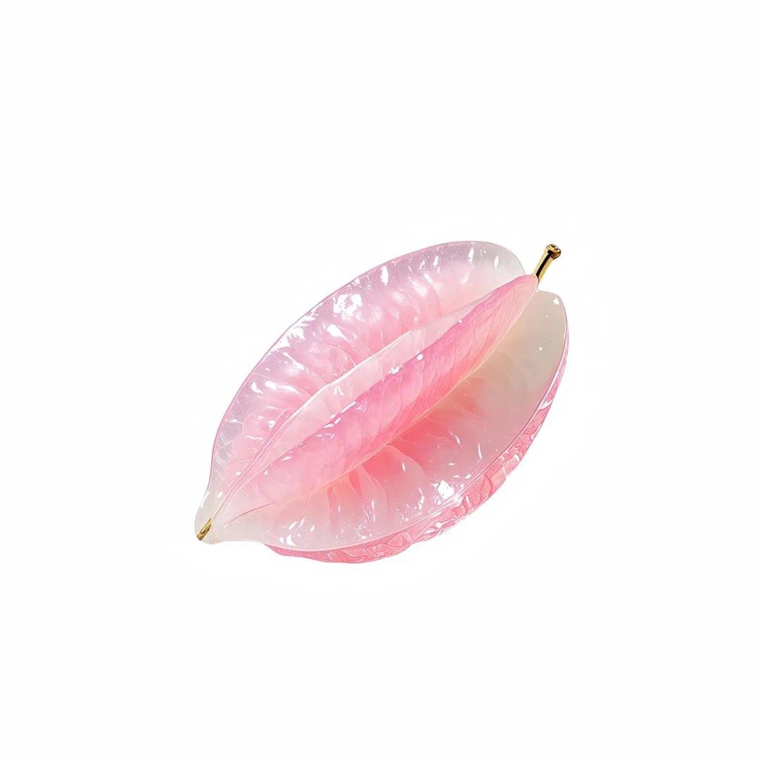 笑忘书
