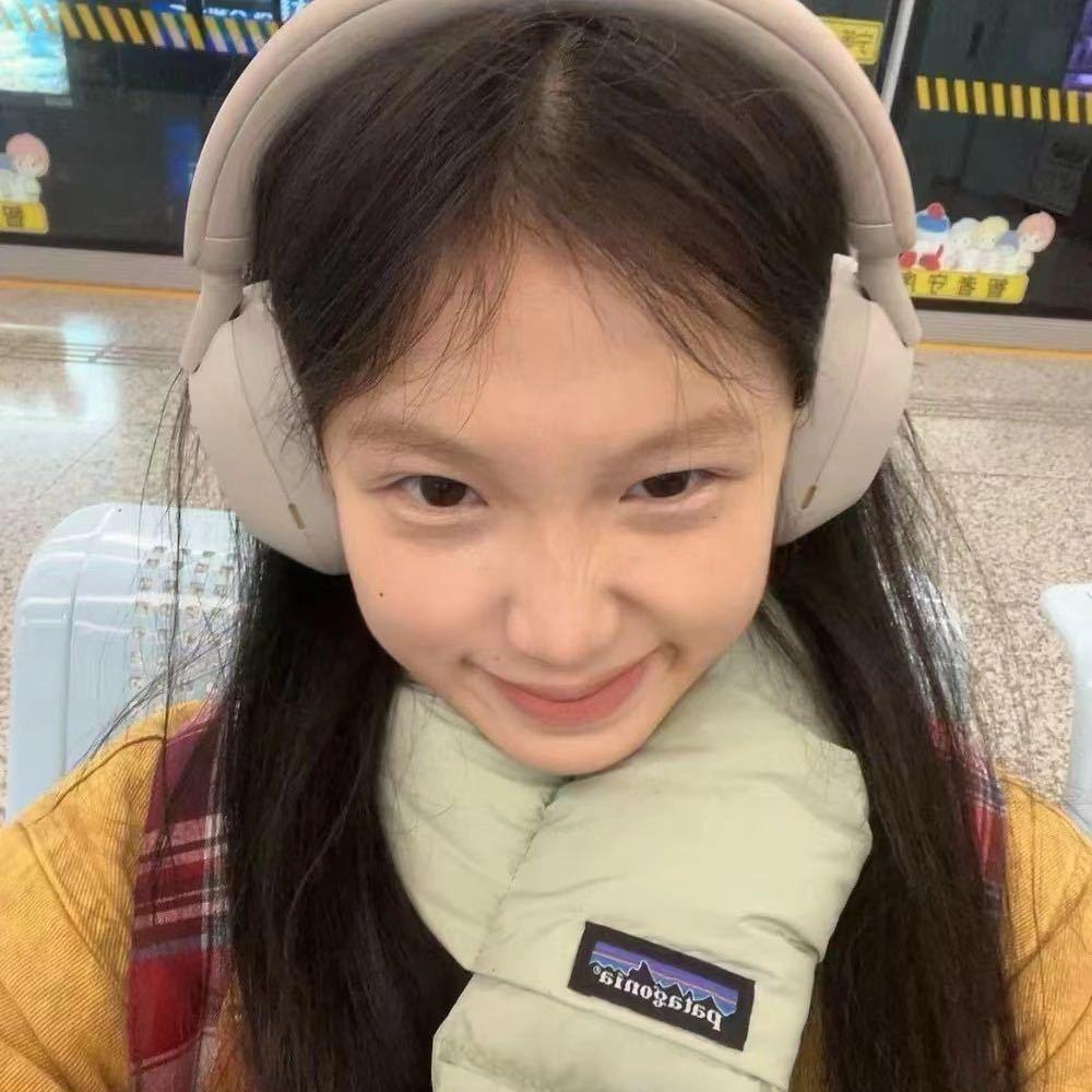 想想ccd小铺（开店版）