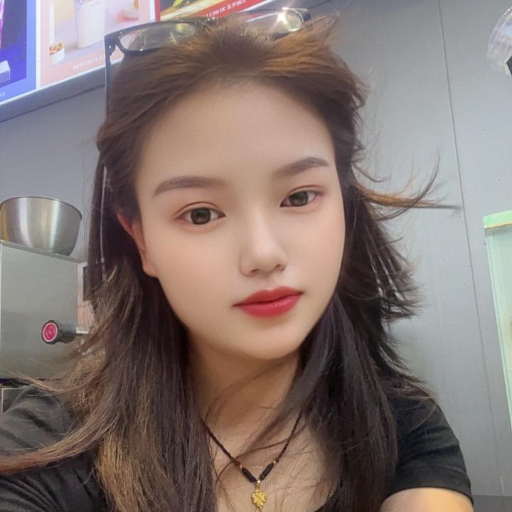 福泉喜阁