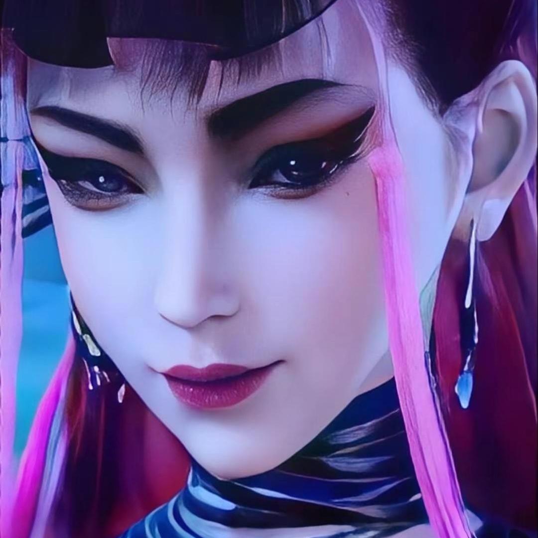 阿房宫