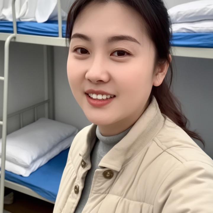 张丹  （一个人）