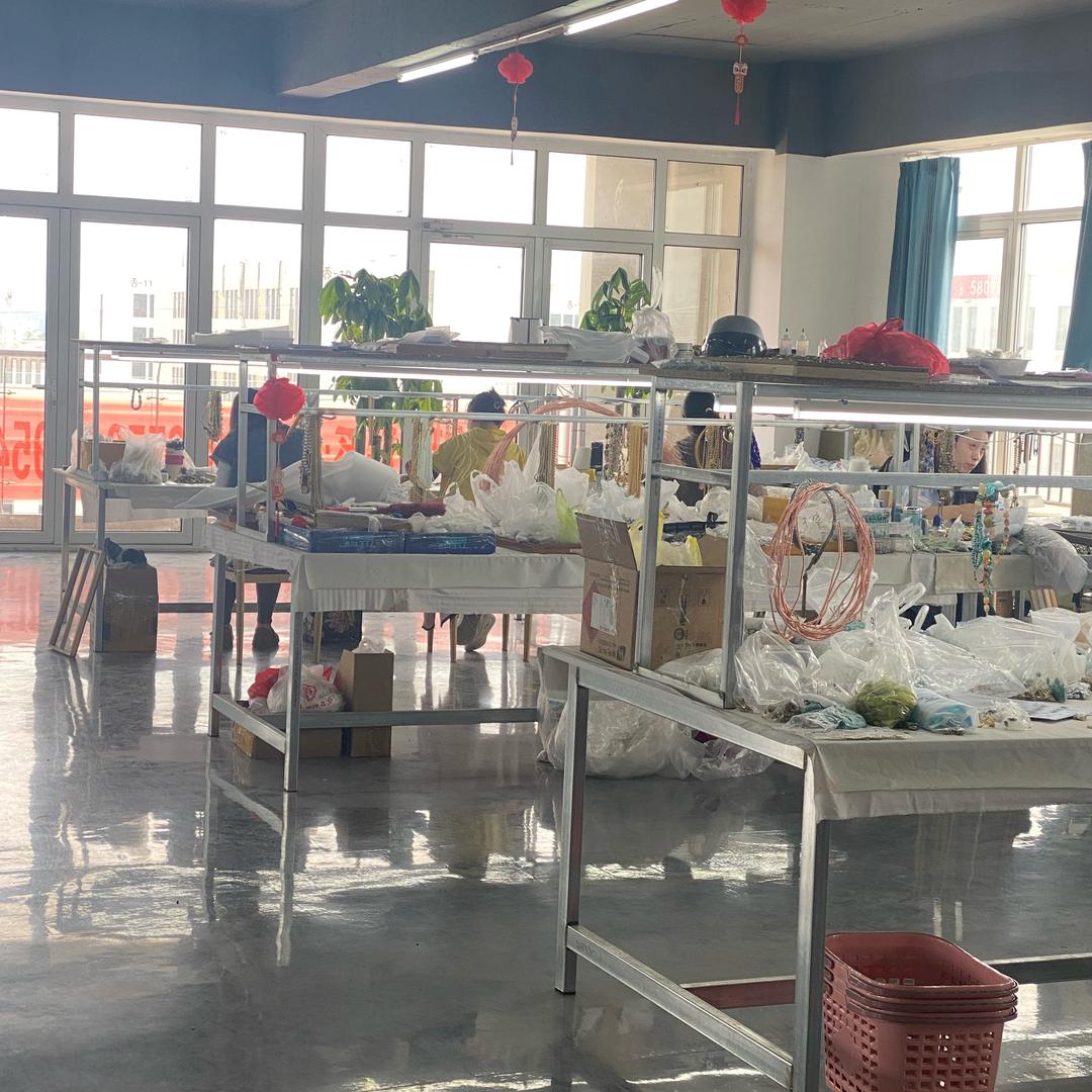 睡不醒的奥利奥