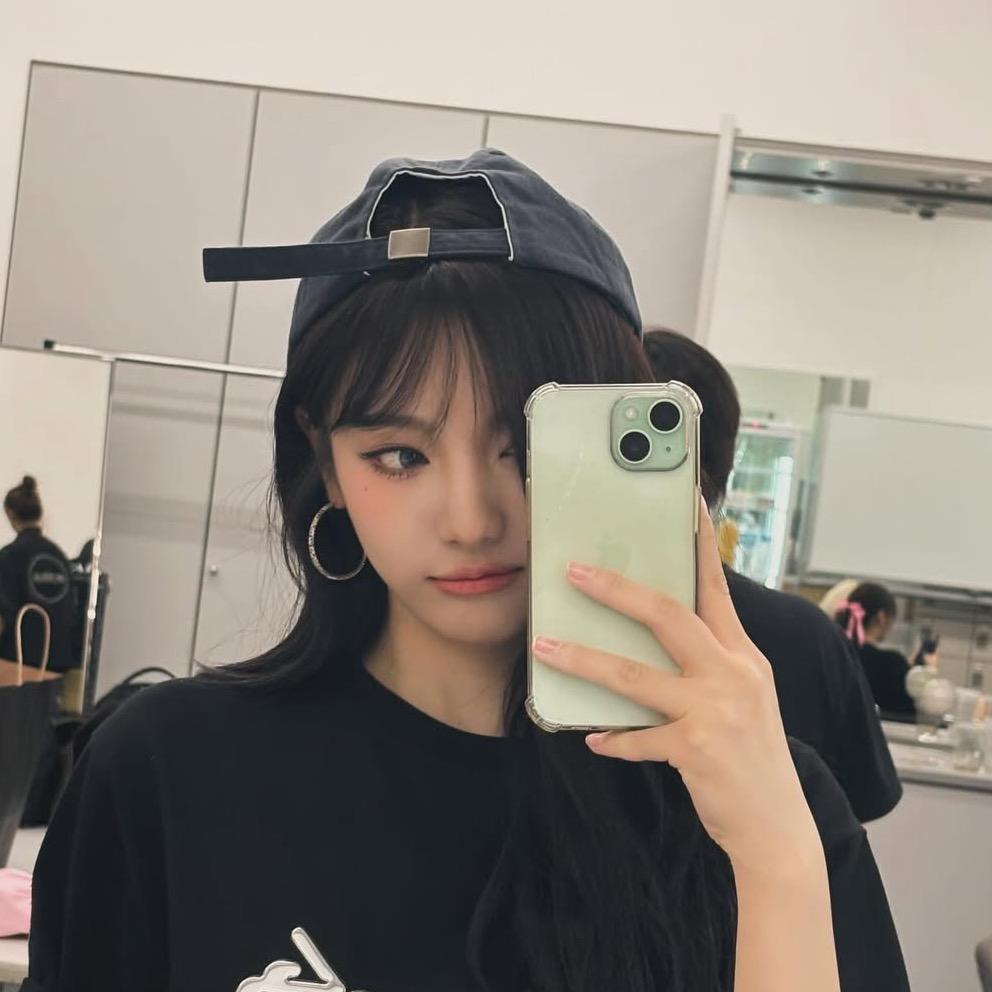 炸鱼薯条配皮蛋