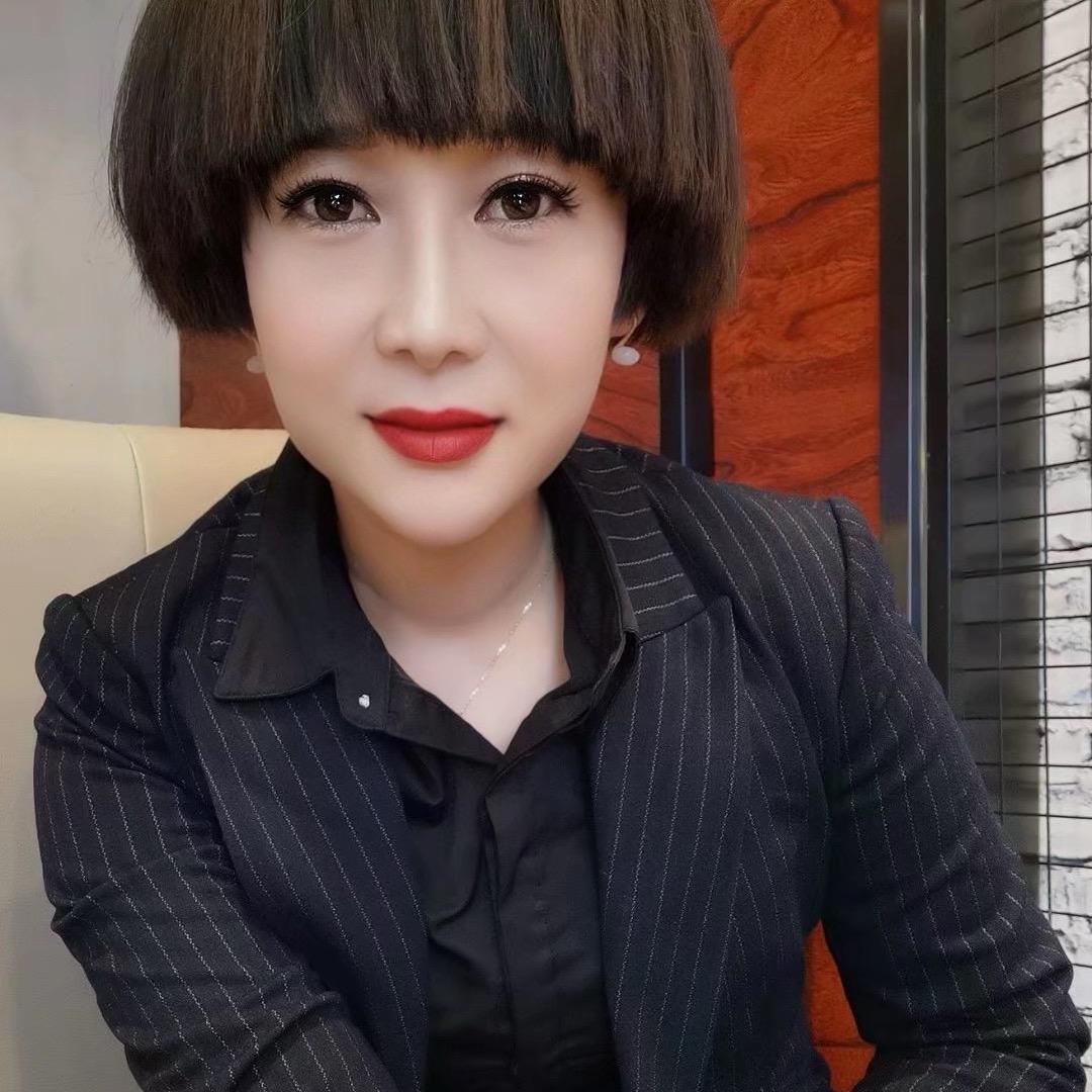 眉县有故事
