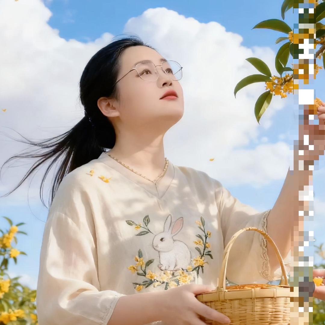 织里红姐童装批发
