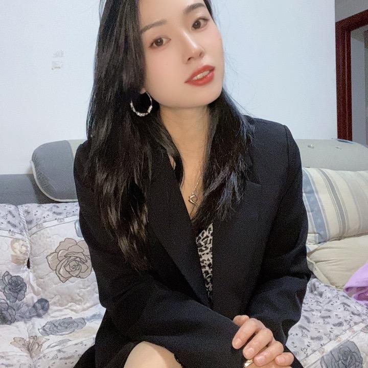 清婷