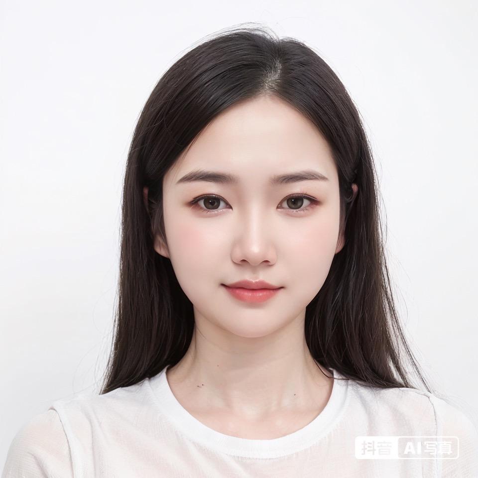 玲玲🐰