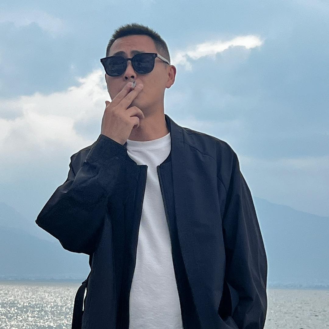成都山佬版五德汽车销售经营部