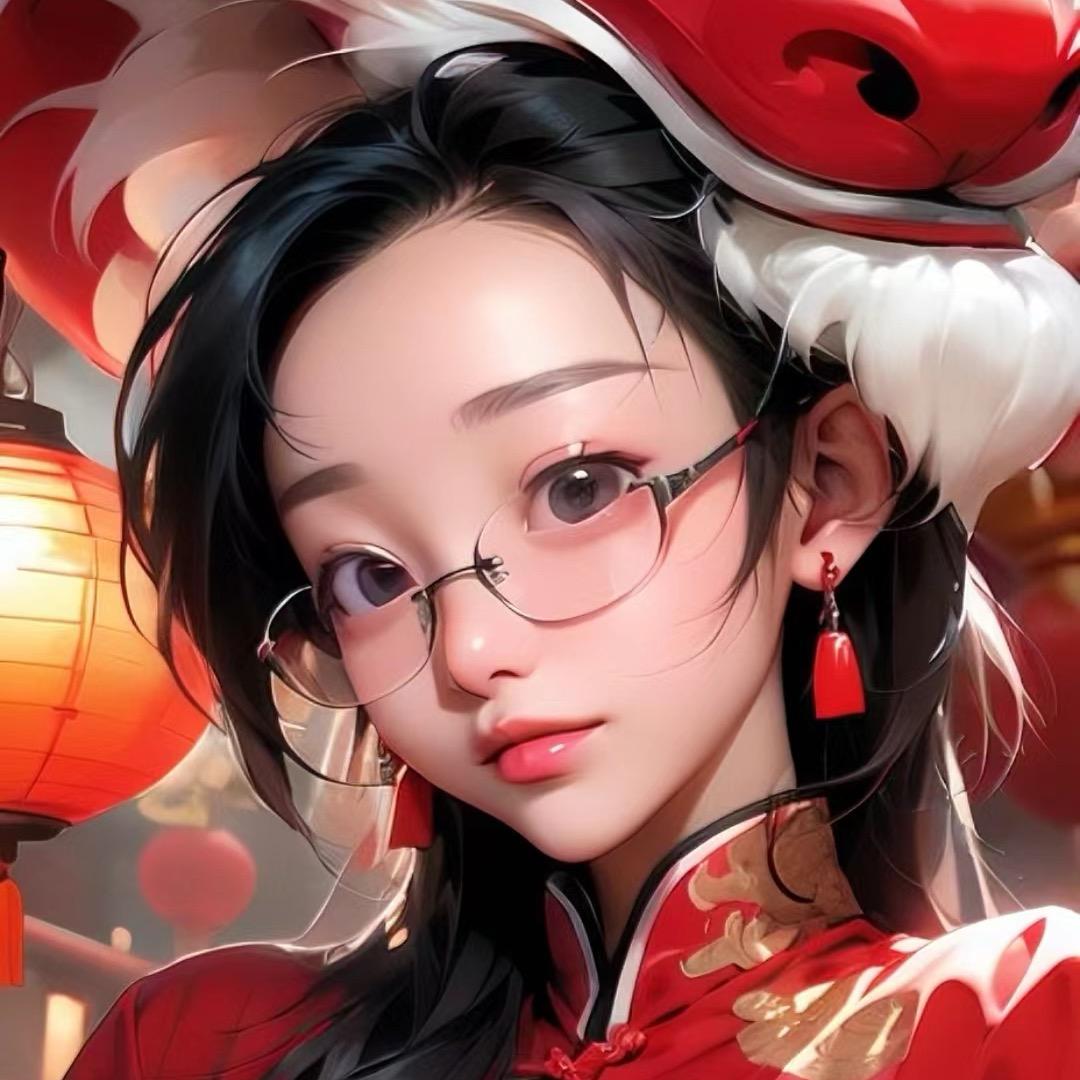 冰淇淋哎奶茶