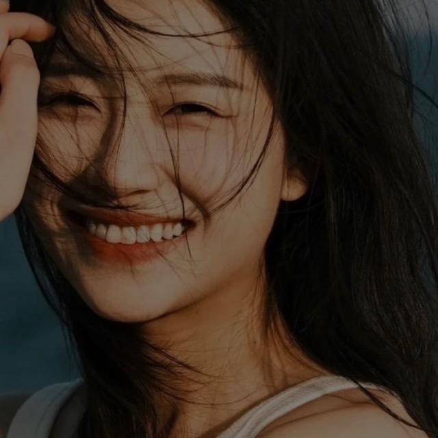 锦瑟💫夜伴心声