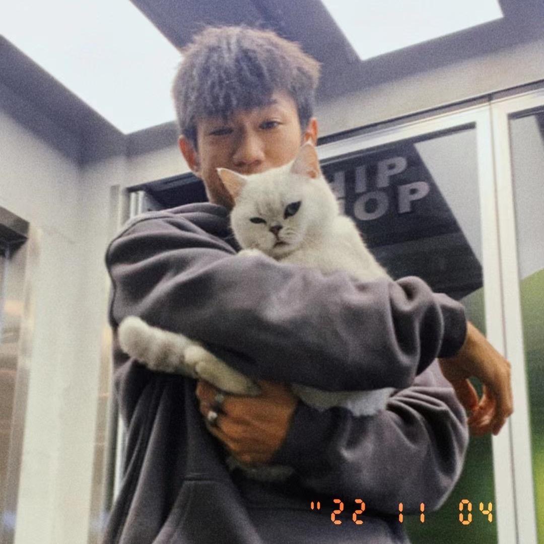 ku_tianle