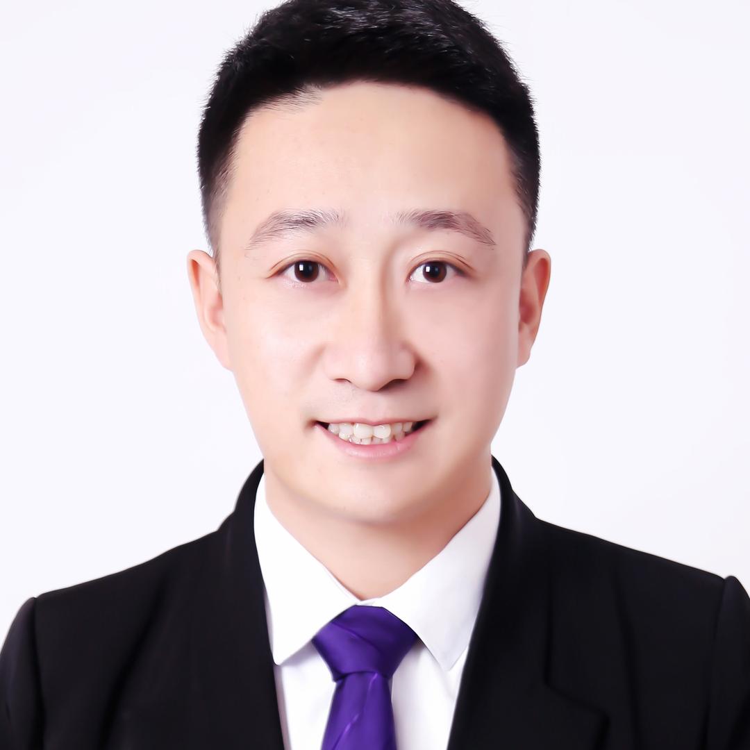 大连久成房产