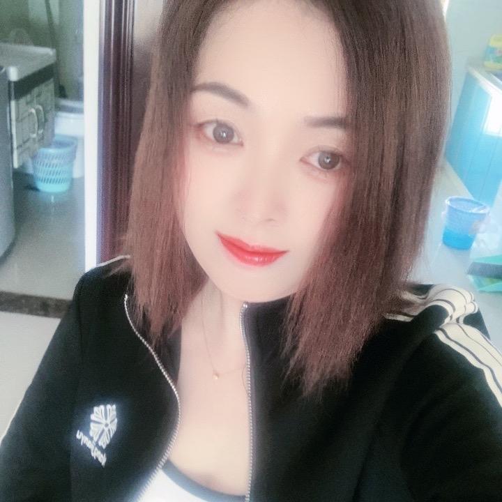 穆穆