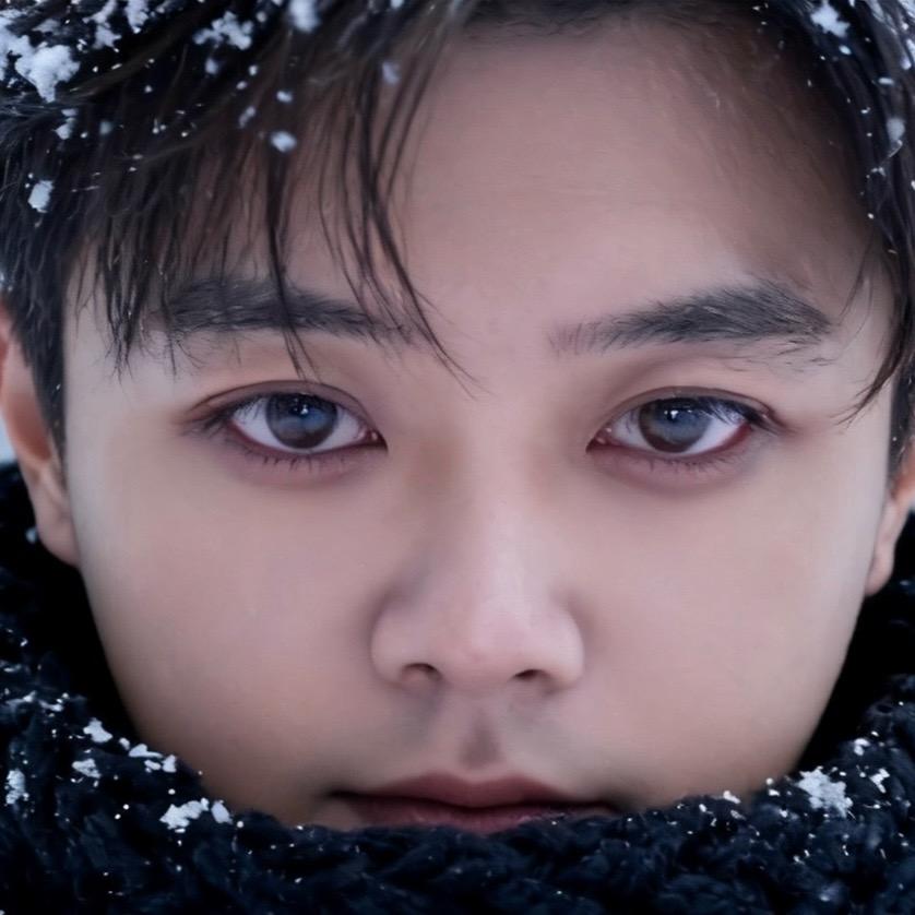 【沐尧&影视传媒】