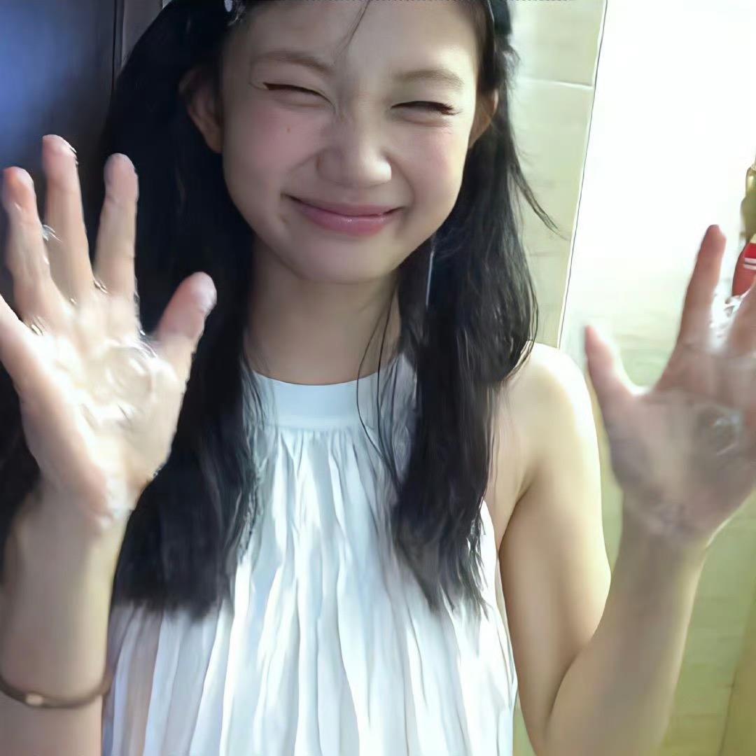 我爱油麦菜